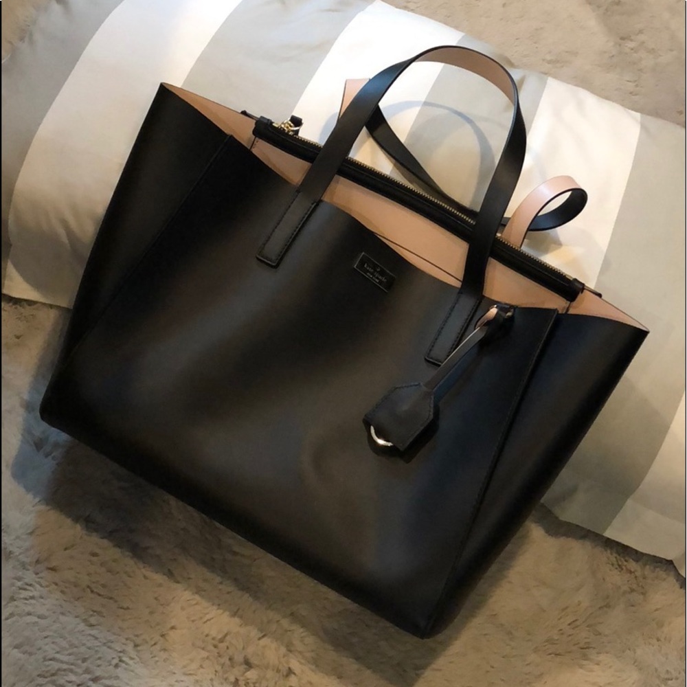 ♠️ SALE ♠️ Kate Spade Tote